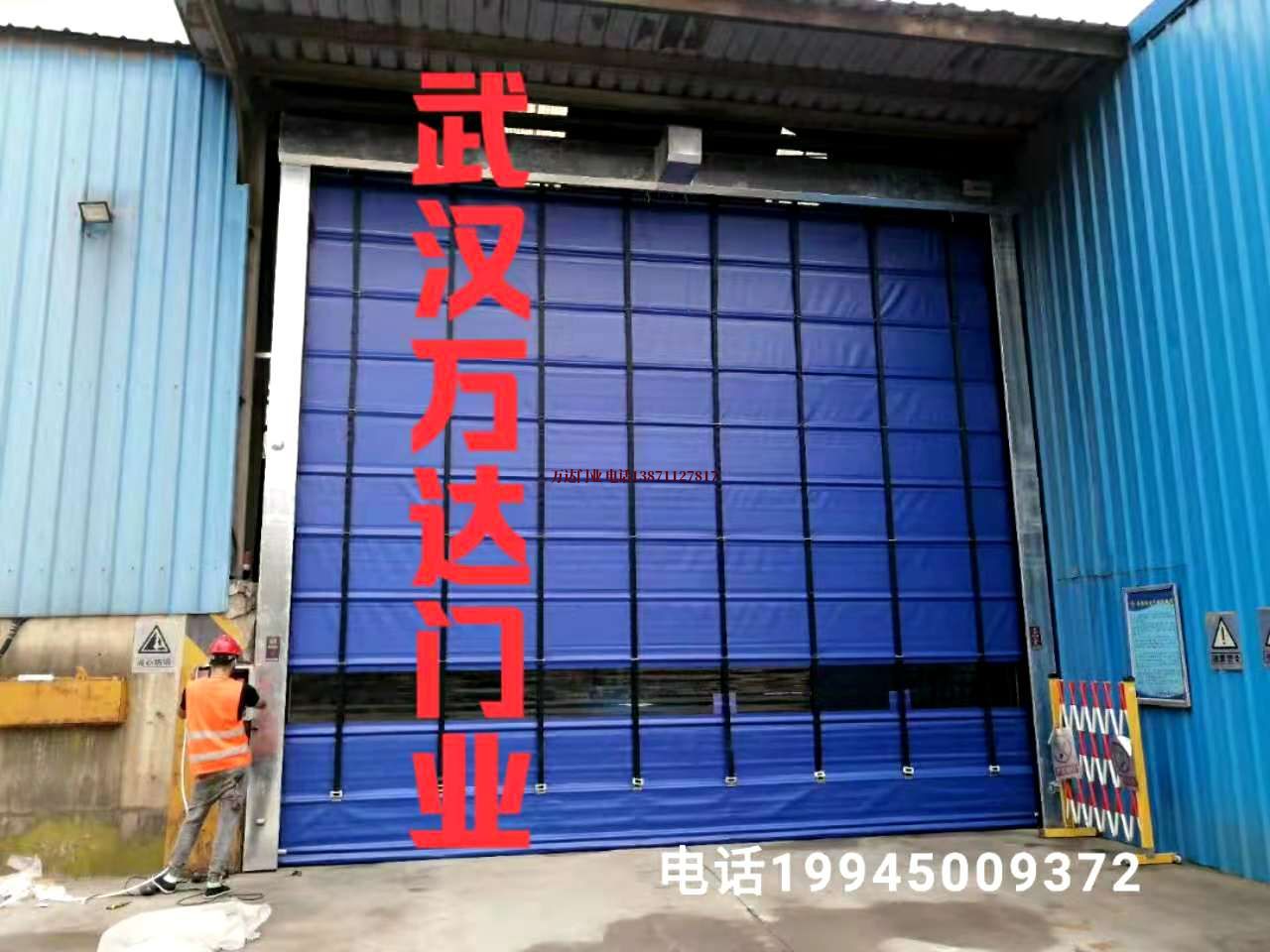 沧州热力管道铁渣内部除垢自来水管道清洗管道清洗